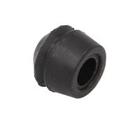 Cuscinetto, braccio oscillante YAMATO J42054BYMT
