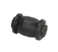Cuscinetto, braccio oscillante YAMATO J42059AYMT