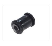 Cuscinetto, braccio oscillante YAMATO J42061AYMT