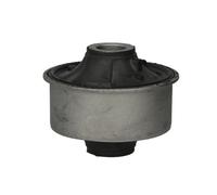 Cuscinetto, braccio oscillante YAMATO J42065BYMT