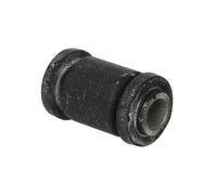 Cuscinetto, braccio oscillante YAMATO J42068AYMT