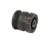 Cuscinetto, braccio oscillante YAMATO J42069CYMT