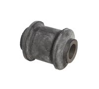 Cuscinetto, braccio oscillante YAMATO J42070AYMT