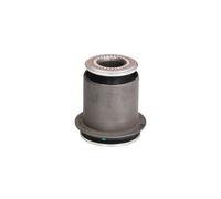 Cuscinetto, braccio oscillante YAMATO J42074AYMT