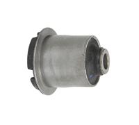 Cuscinetto, braccio oscillante YAMATO J42076DYMT