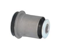 YAMATO J42077AYMT Supporto braccio oscillante