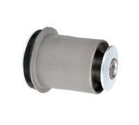 Cuscinetto, braccio oscillante YAMATO J42077BYMT