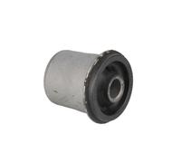Cuscinetto, braccio oscillante YAMATO J42077CYMT