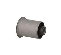 Cuscinetto, braccio oscillante YAMATO J42078CYMT