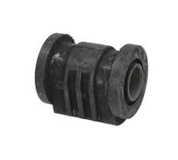 Cuscinetto, braccio oscillante YAMATO J43000BYMT