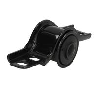 Cuscinetto, braccio oscillante YAMATO J43004CYMT destro