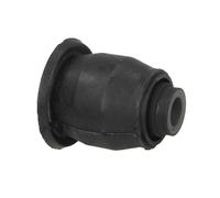 Cuscinetto, braccio oscillante YAMATO J43010AYMT