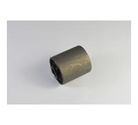Cuscinetto, braccio oscillante YAMATO J43010EYMT