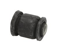 Cuscinetto, braccio oscillante YAMATO J43028AYMT