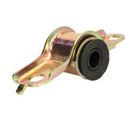 Cuscinetto, braccio oscillante YAMATO J43028CYMT sinistro