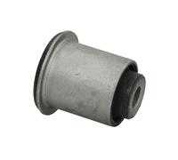 Cuscinetto, braccio oscillante YAMATO J43033AYMT