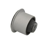 Cuscinetto, braccio oscillante YAMATO J43035CYMT