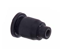 Cuscinetto, braccio oscillante YAMATO J43037AYMT