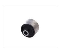 Cuscinetto, braccio oscillante YAMATO J43037BYMT