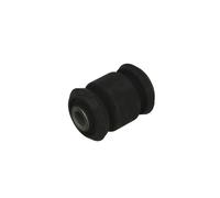 Cuscinetto, braccio oscillante YAMATO J43038AYMT