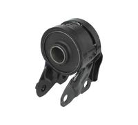 YAMATO J43038BYMT Supporto braccio oscillante