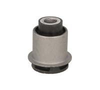 Cuscinetto, braccio oscillante YAMATO J43040AYMT