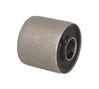 Cuscinetto, braccio oscillante YAMATO J43040CYMT