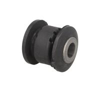 Cuscinetto, braccio oscillante YAMATO J43041AYMT