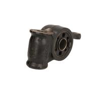 Cuscinetto, braccio oscillante YAMATO J43041CYMT