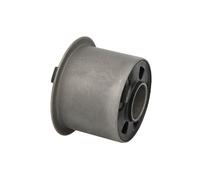 Cuscinetto, braccio oscillante YAMATO J43041DYMT