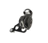 YAMATO J44015BYMT Supporto braccio oscillante