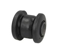 YAMATO Supporto braccio oscillante J44015EYMT – cuscinetto gomma-metallo per Honda CR-V