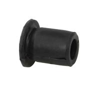 Cuscinetto, braccio oscillante YAMATO J44016AYMT