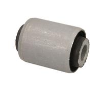 YAMATO J44020AYMT Manicotto, Supporto braccio trasversale