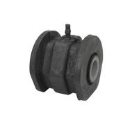 Cuscinetto, braccio oscillante YAMATO J44021BYMT