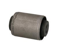 Cuscinetto, braccio oscillante YAMATO J44023AYMT