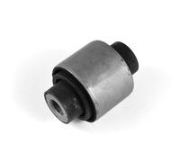 Cuscinetto, braccio oscillante YAMATO J44027CYMT