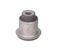 Cuscinetto, braccio oscillante YAMATO J44034AYMT