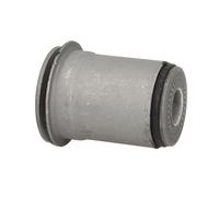 Cuscinetto, braccio oscillante YAMATO J45007AYMT