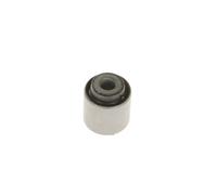 Cuscinetto, braccio oscillante YAMATO J45014CYMT