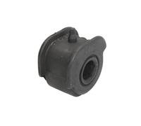 Cuscinetto, braccio oscillante YAMATO J45036BYMT destro
