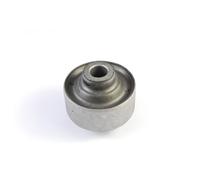 Cuscinetto, braccio oscillante YAMATO J45045BYMT
