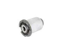 Cuscinetto, braccio oscillante YAMATO J45046AYMT