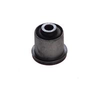 Cuscinetto, braccio oscillante YAMATO J45047AYMT