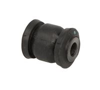 Cuscinetto, braccio oscillante YAMATO J45053AYMT