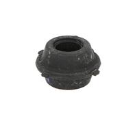 Cuscinetto, braccio oscillante YAMATO J46017BYMT