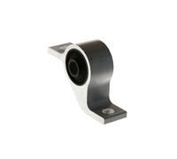 YAMATO J47004BYMT Supporto braccio oscillante