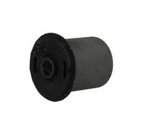 Cuscinetto, braccio oscillante YAMATO J48012BYMT