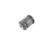 Cuscinetto, braccio oscillante YAMATO J48013AYMT