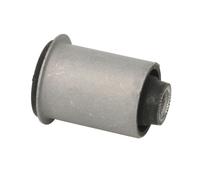 Cuscinetto, braccio oscillante YAMATO J48014AYMT